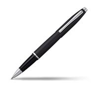 Cross Calais Matte Black Rollerball Pen