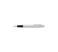 Cross Calais Satin Chrome Selectip Rollerball Pen