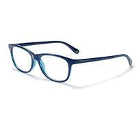 CROSS Cambridge Full Frame Womens Reading Glasses - +1.50