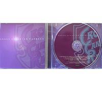 Cross Canadian Ragweed - Cross Canadian Ragweed [Us Import]