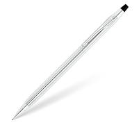 Cross Century Chrome .7mm Pencil