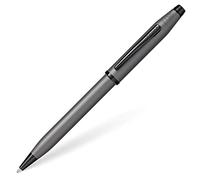 Cross Century II Gunmetal Grey Ballpoint Pen