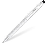 Cross Century Ii Chrome Ball Point Pen