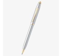 Cross Century II Medalist Ballpoint Pen AT3302WG
