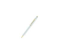 Cross Century II Medalist Pen (Ballpoint)