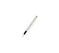 Cross Century II Sterling Silver Pen (Rollerball)