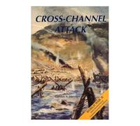 Cross-Channel Attack