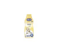 Cross Chicco Nursing Fabric Softener 750mL (Touch)