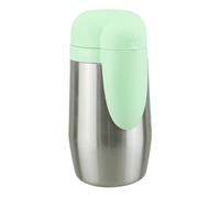 Cross Chicco Thermal Bottle and Food Holder