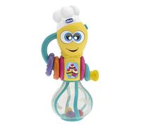 Cross Chicco Toy Willow the Whisk Musical Toy