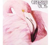 Cross, Christopher - Another Page