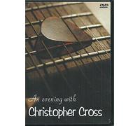 Cross, Christopher - Evening With Christopher Cross [DVD] [Region 1] [US Import] [NTSC]
