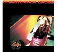Cross,Christopher - Every Turn of the World