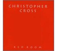 Cross, Christopher - Red Room