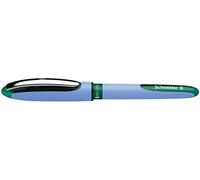 Cross Classic Century 0.7mm Mechanical Pencil with Premium Gift Box Glossy Chrome
