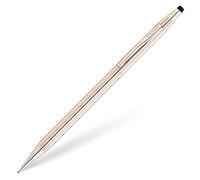 Cross Classic Century 14KT Gold-Filled 0.7mm Pencil (150305)