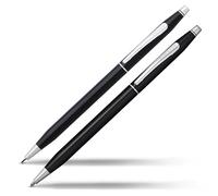Cross Classic Century Ballpen (M)