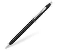 Cross Classic Century Black Lacquer 0.7mm Pencil