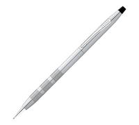 Cross Classic Century Satin Chrome 0.7 mm Pencil