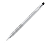 Cross Classic Century Satin Chrome 0.7 mm Pencil