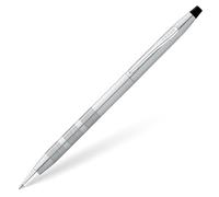 CROSS Classic Century Satin Chrome Ballpoint Pen