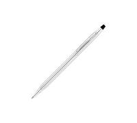 Cross Classic Century Lustrous Chrome Ballpoint Pen, Chrome
