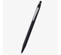 Cross Click Classic Black Ballpoint Pen AT0622-102