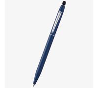 Cross Click Midnight Blue Ballpoint Pen AT0622-121