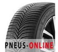 Michelin CrossClimate ( 235/60 R18 107V XL , MO, SUV )