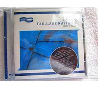 Cross Collaborations (Mixed By DJ Die) by DJ Die (2005-03-29)