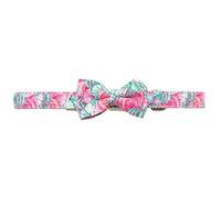 Cross Collar Under the Sea Size: 1 x 25 cm