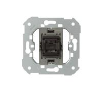 Cross connector 10AX 7700251-039