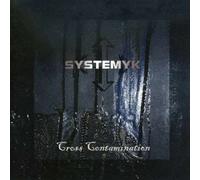 Cross Contamination by Systemyk