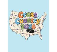 Cross Country 2026