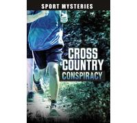 Cross-Country Conspiracy