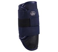 Cross-country gaiters QHP Technical