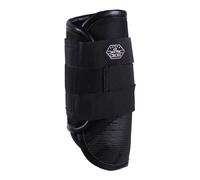 Cross-country gaiters QHP Technical