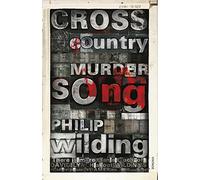 Cross Country Murder Song