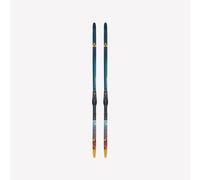 Cross-country Skate Ski Aeroguide 75+bindings