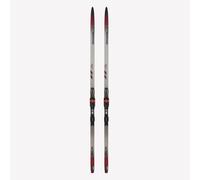 Cross-country Skating Ski Rossignol Delta Comp + Race Bindings