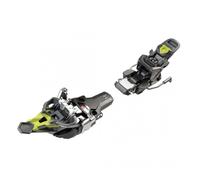 Cross-country Ski Binding - Fritschi Tecton 12 L100