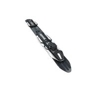 Cross-country ski binding Rottefella PERFORMANCE skate (black)