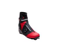Madshus - Pulse Boa® Skate - 39 - Nordic Ski Boot