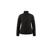 Cross-country ski jacket Craft ADV NORDIC TRAINING INSULATE (BLACK)