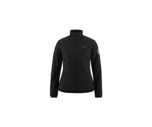 Cross-country ski jacket Craft ADV NORDIC TRAINING INSULATE (BLACK)
