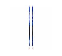 Cross-country Ski Madshus ACTIVE PRO SKATE