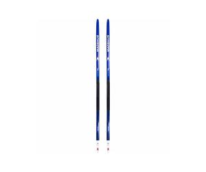 Cross-country Ski Madshus ACTIVE PRO SKATE