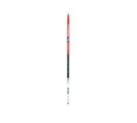 Cross-country ski Madshus Redline SKATE F2