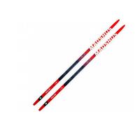 Cross-country ski Madshus REDLINE SKATE F2