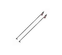 Cross Country ski poles Atomic Mover Lite Black / white